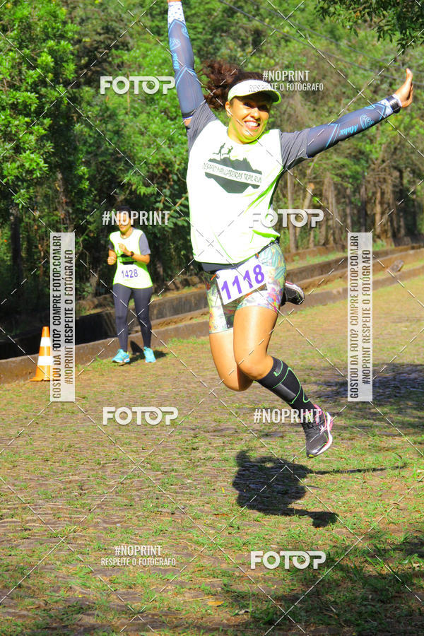 Buy your photos of the eventDESAFIO MANGABEIRAS TRAIL RUN on Fotop