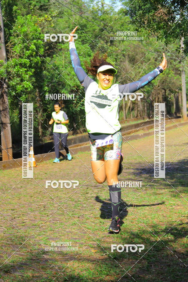 Buy your photos of the eventDESAFIO MANGABEIRAS TRAIL RUN on Fotop