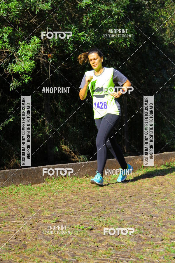 Buy your photos of the eventDESAFIO MANGABEIRAS TRAIL RUN on Fotop