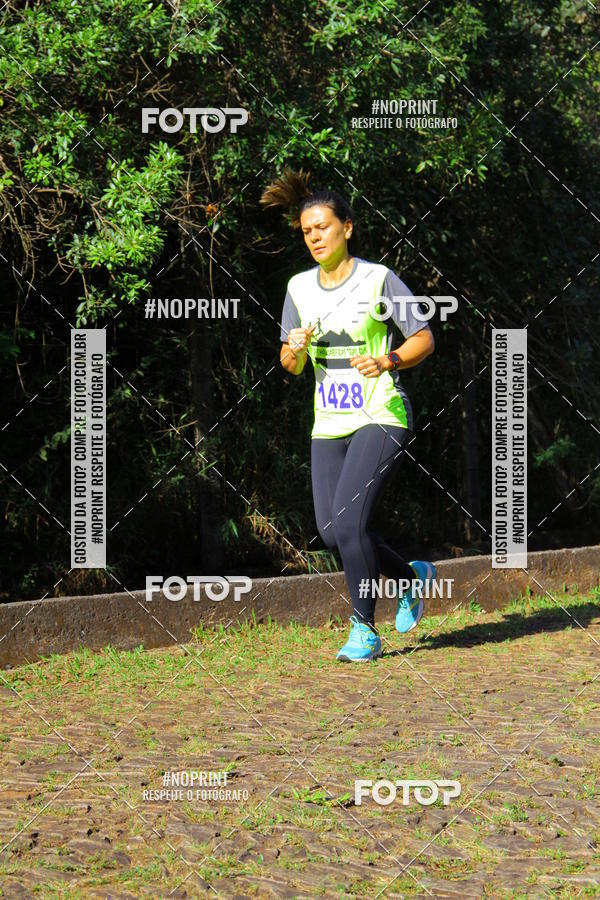 Buy your photos of the eventDESAFIO MANGABEIRAS TRAIL RUN on Fotop