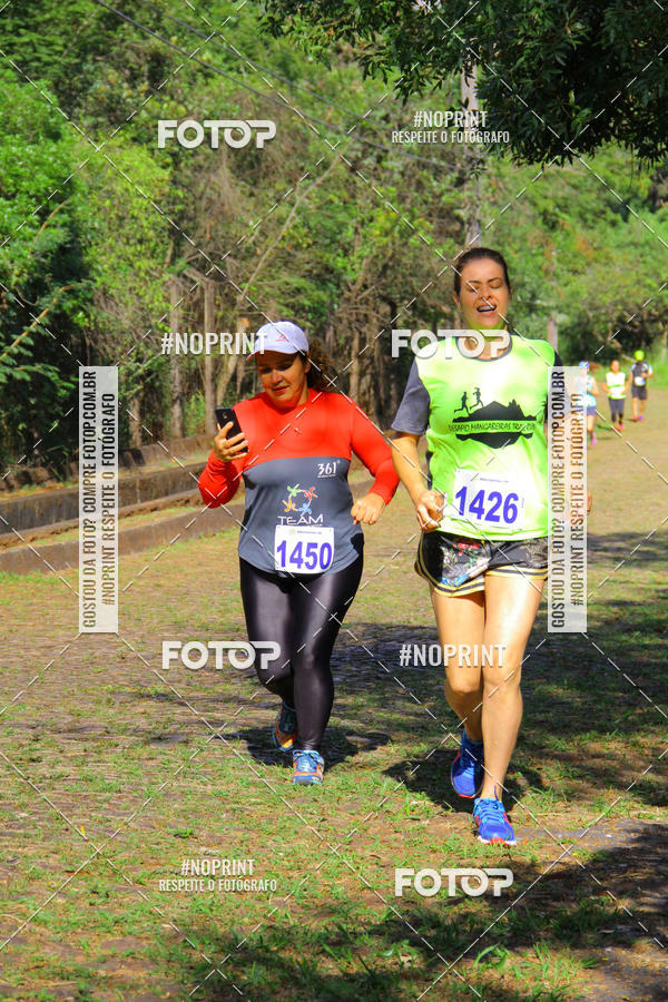 Buy your photos of the eventDESAFIO MANGABEIRAS TRAIL RUN on Fotop