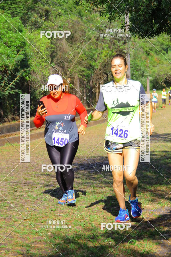 Buy your photos of the eventDESAFIO MANGABEIRAS TRAIL RUN on Fotop