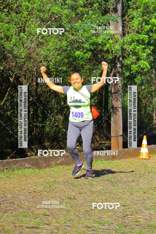 Buy your photos of the eventDESAFIO MANGABEIRAS TRAIL RUN on Fotop