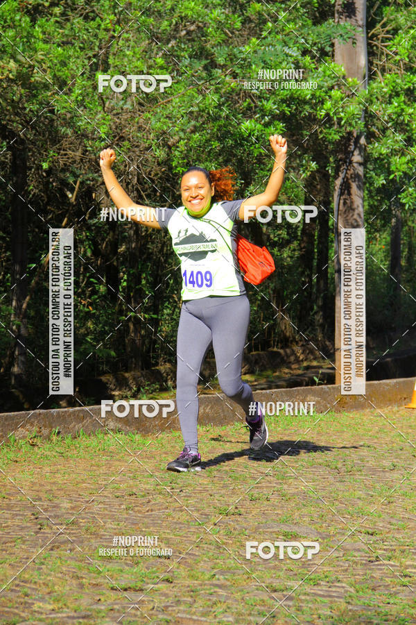 Buy your photos of the eventDESAFIO MANGABEIRAS TRAIL RUN on Fotop