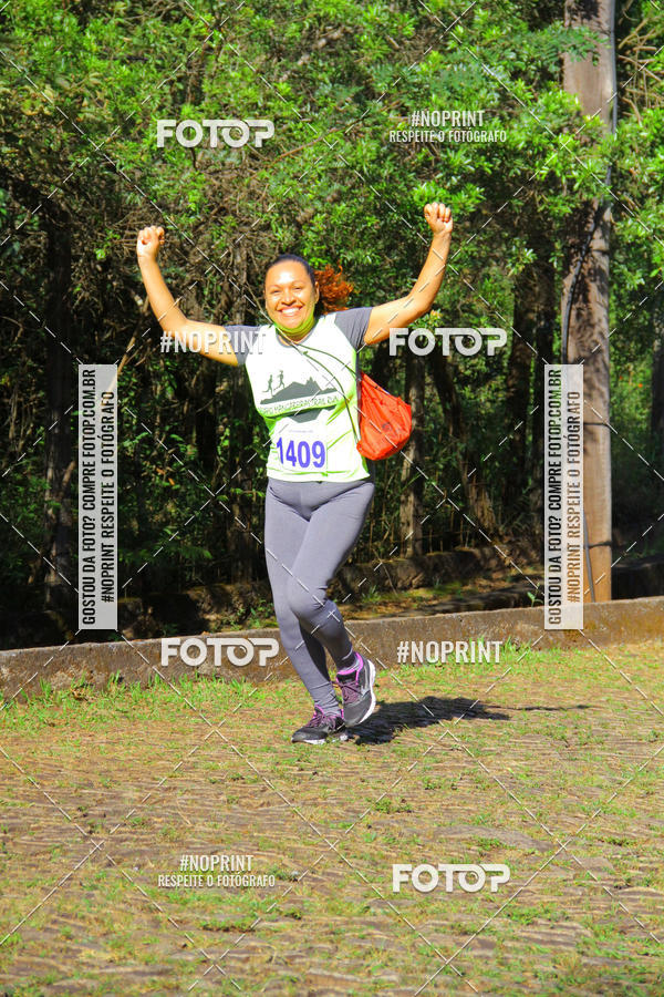 Buy your photos of the eventDESAFIO MANGABEIRAS TRAIL RUN on Fotop
