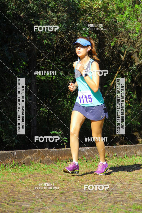 Buy your photos of the eventDESAFIO MANGABEIRAS TRAIL RUN on Fotop
