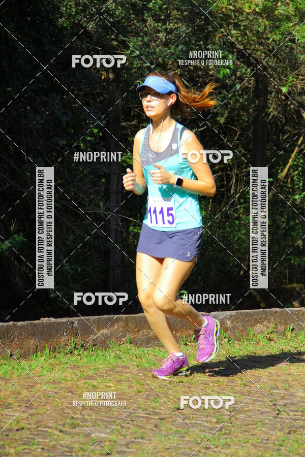 Buy your photos of the eventDESAFIO MANGABEIRAS TRAIL RUN on Fotop