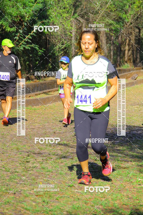 Buy your photos of the eventDESAFIO MANGABEIRAS TRAIL RUN on Fotop
