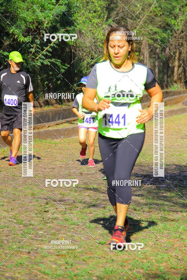 Buy your photos of the eventDESAFIO MANGABEIRAS TRAIL RUN on Fotop
