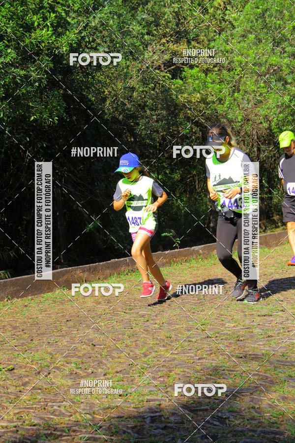 Buy your photos of the eventDESAFIO MANGABEIRAS TRAIL RUN on Fotop