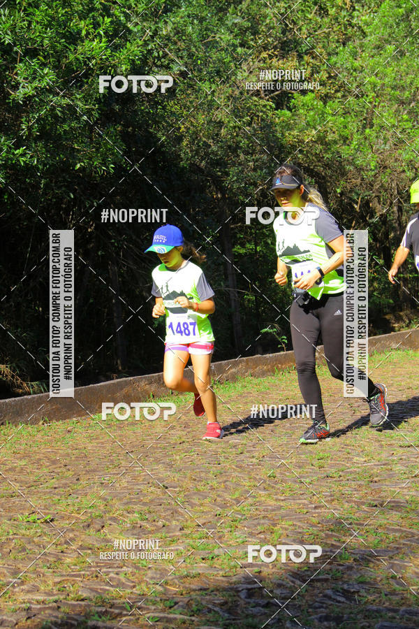 Buy your photos of the eventDESAFIO MANGABEIRAS TRAIL RUN on Fotop