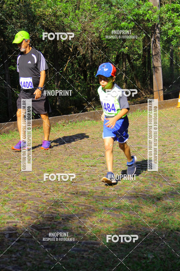 Buy your photos of the eventDESAFIO MANGABEIRAS TRAIL RUN on Fotop