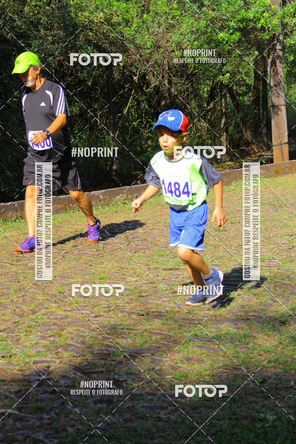 Buy your photos of the eventDESAFIO MANGABEIRAS TRAIL RUN on Fotop
