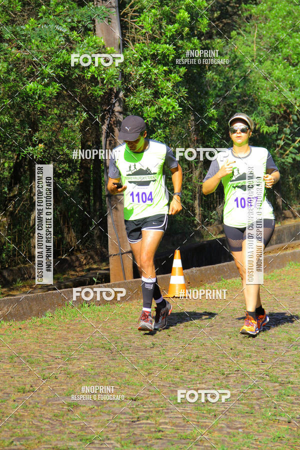Buy your photos of the eventDESAFIO MANGABEIRAS TRAIL RUN on Fotop