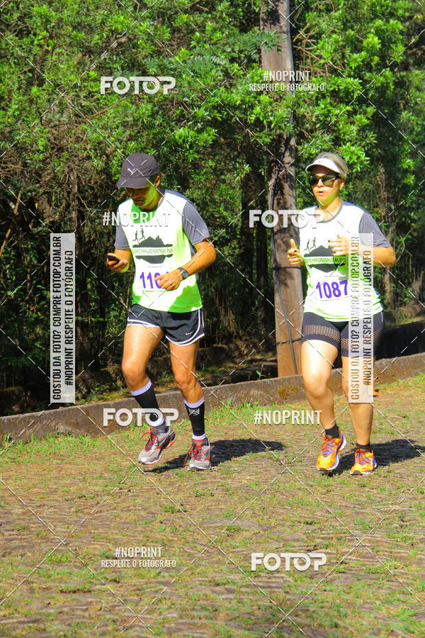 Buy your photos of the eventDESAFIO MANGABEIRAS TRAIL RUN on Fotop