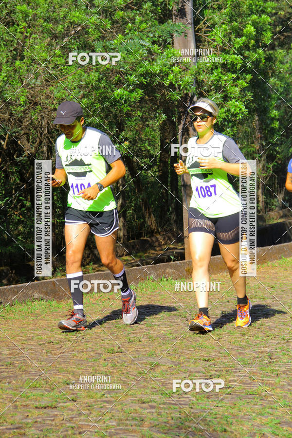 Buy your photos of the eventDESAFIO MANGABEIRAS TRAIL RUN on Fotop