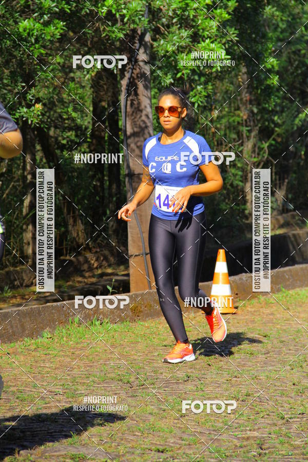 Buy your photos of the eventDESAFIO MANGABEIRAS TRAIL RUN on Fotop
