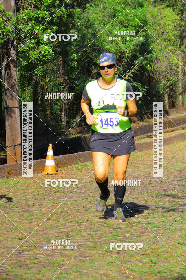 Buy your photos of the eventDESAFIO MANGABEIRAS TRAIL RUN on Fotop