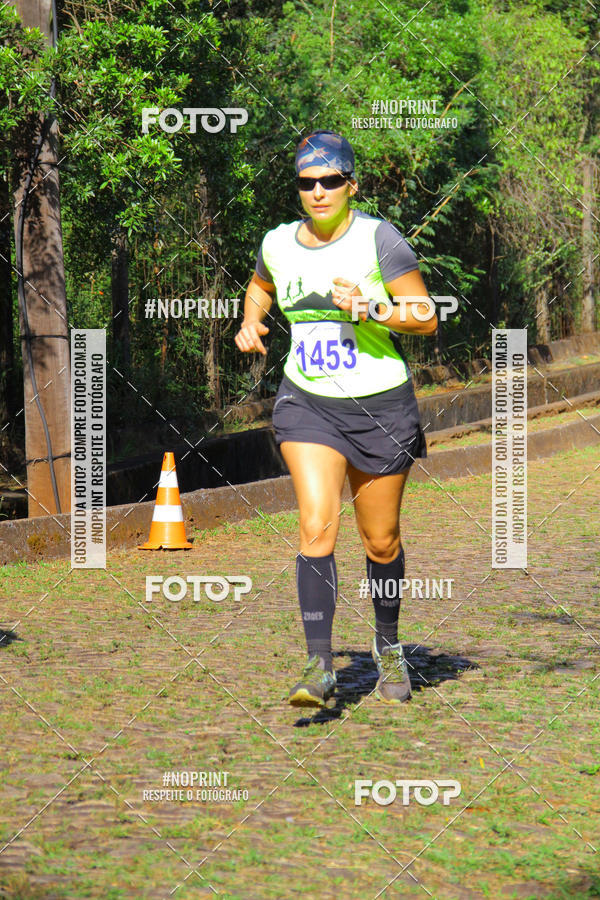 Buy your photos of the eventDESAFIO MANGABEIRAS TRAIL RUN on Fotop