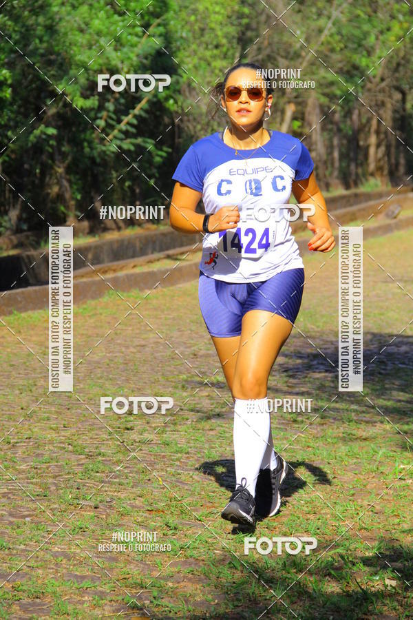 Buy your photos of the eventDESAFIO MANGABEIRAS TRAIL RUN on Fotop