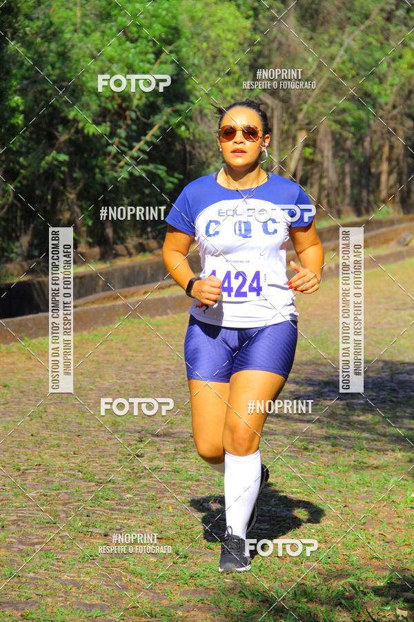 Buy your photos of the eventDESAFIO MANGABEIRAS TRAIL RUN on Fotop