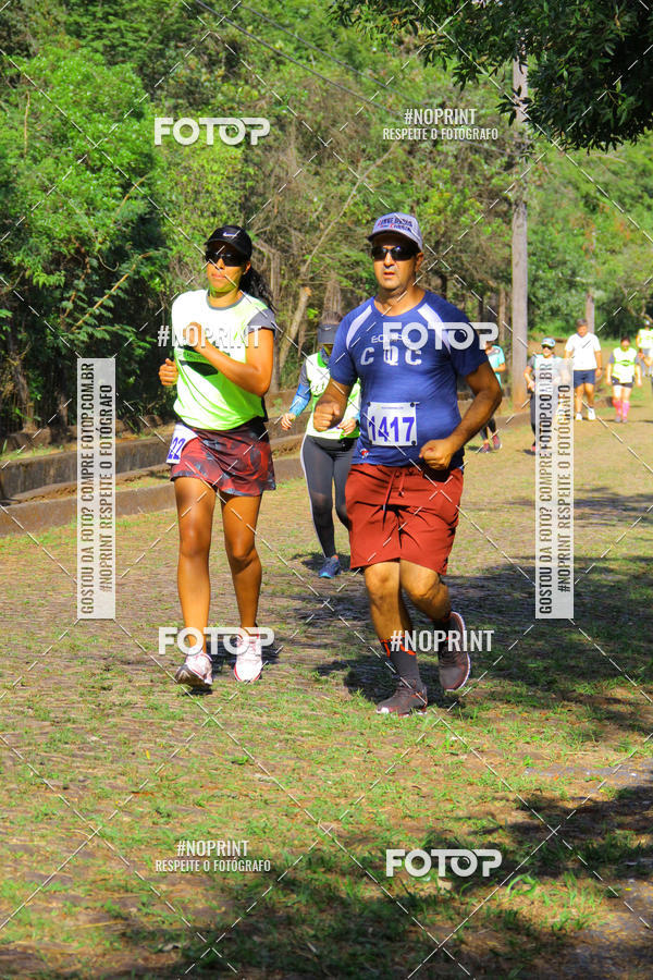 Buy your photos of the eventDESAFIO MANGABEIRAS TRAIL RUN on Fotop