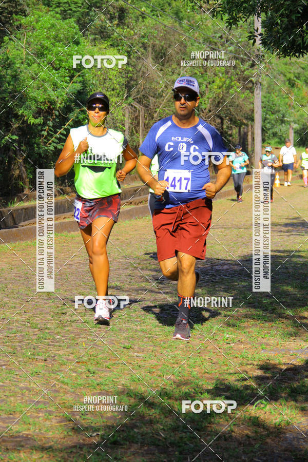 Buy your photos of the eventDESAFIO MANGABEIRAS TRAIL RUN on Fotop