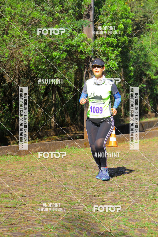 Buy your photos of the eventDESAFIO MANGABEIRAS TRAIL RUN on Fotop