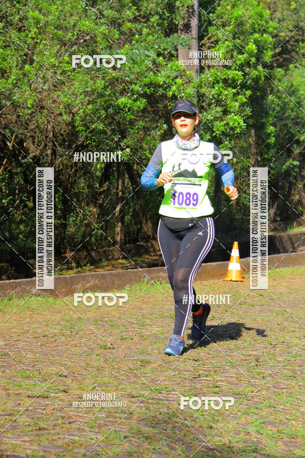 Buy your photos of the eventDESAFIO MANGABEIRAS TRAIL RUN on Fotop