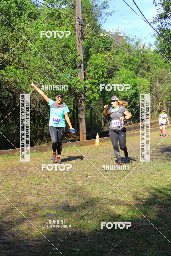Buy your photos of the eventDESAFIO MANGABEIRAS TRAIL RUN on Fotop