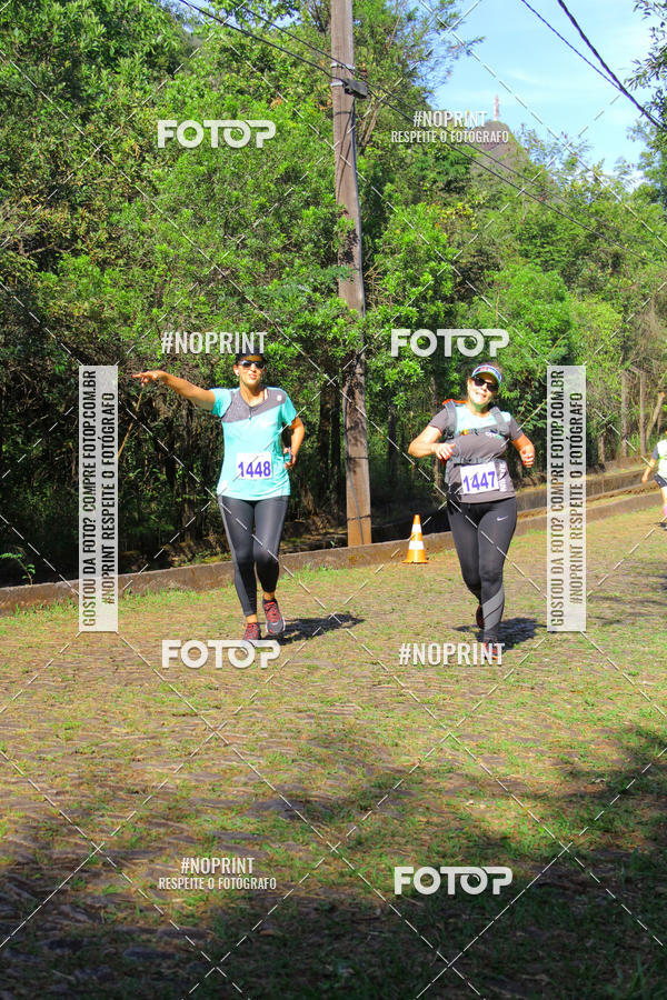 Buy your photos of the eventDESAFIO MANGABEIRAS TRAIL RUN on Fotop