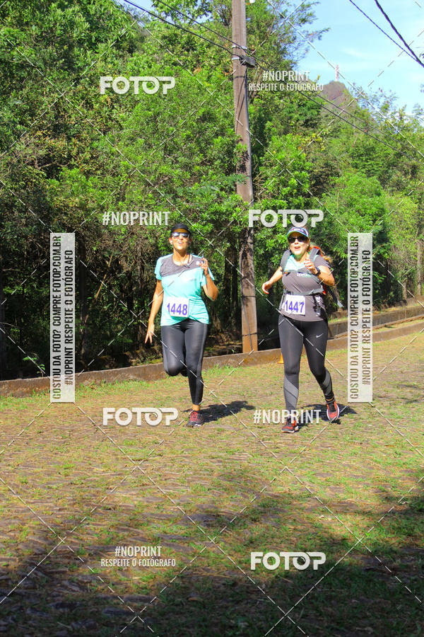 Buy your photos of the eventDESAFIO MANGABEIRAS TRAIL RUN on Fotop