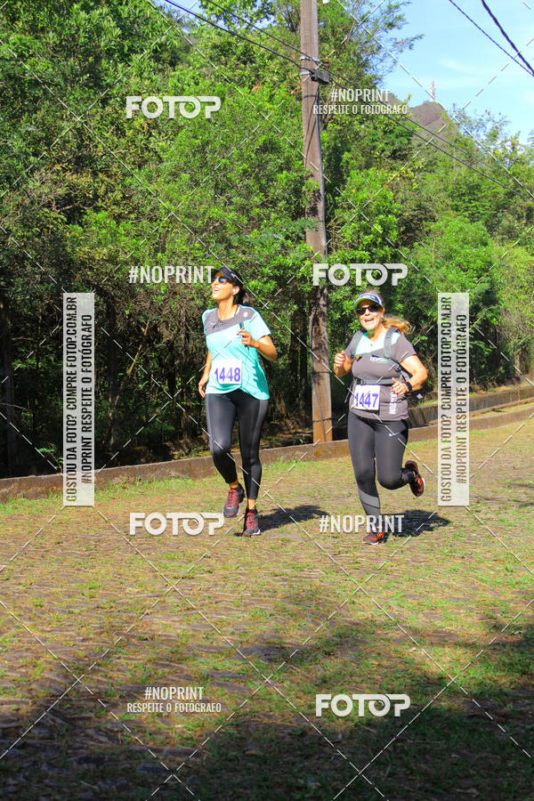 Buy your photos of the eventDESAFIO MANGABEIRAS TRAIL RUN on Fotop