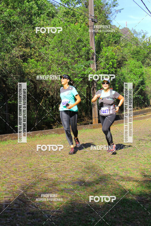 Buy your photos of the eventDESAFIO MANGABEIRAS TRAIL RUN on Fotop