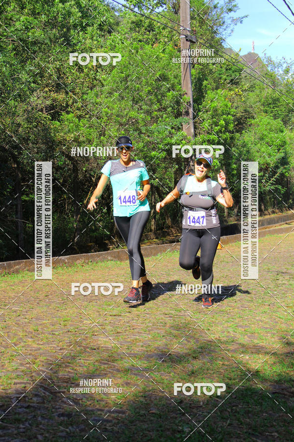 Buy your photos of the eventDESAFIO MANGABEIRAS TRAIL RUN on Fotop