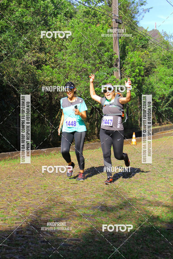 Buy your photos of the eventDESAFIO MANGABEIRAS TRAIL RUN on Fotop