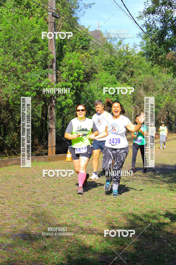 Buy your photos of the eventDESAFIO MANGABEIRAS TRAIL RUN on Fotop