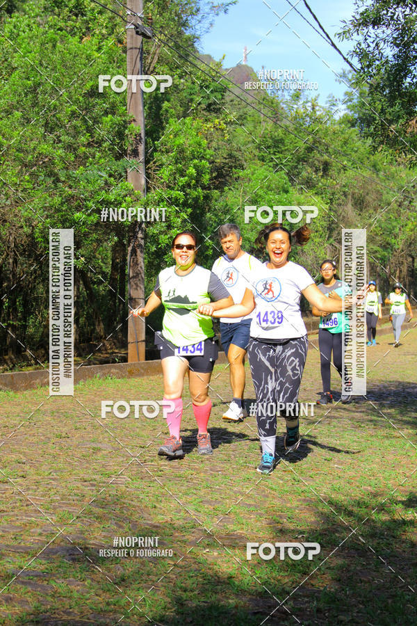 Buy your photos of the eventDESAFIO MANGABEIRAS TRAIL RUN on Fotop