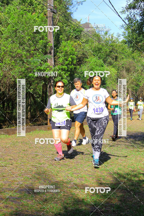 Buy your photos of the eventDESAFIO MANGABEIRAS TRAIL RUN on Fotop