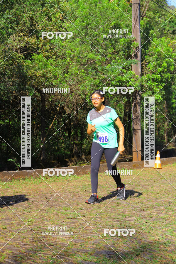 Buy your photos of the eventDESAFIO MANGABEIRAS TRAIL RUN on Fotop