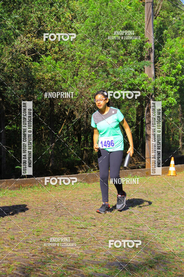 Buy your photos of the eventDESAFIO MANGABEIRAS TRAIL RUN on Fotop