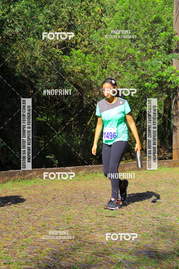 Buy your photos of the eventDESAFIO MANGABEIRAS TRAIL RUN on Fotop