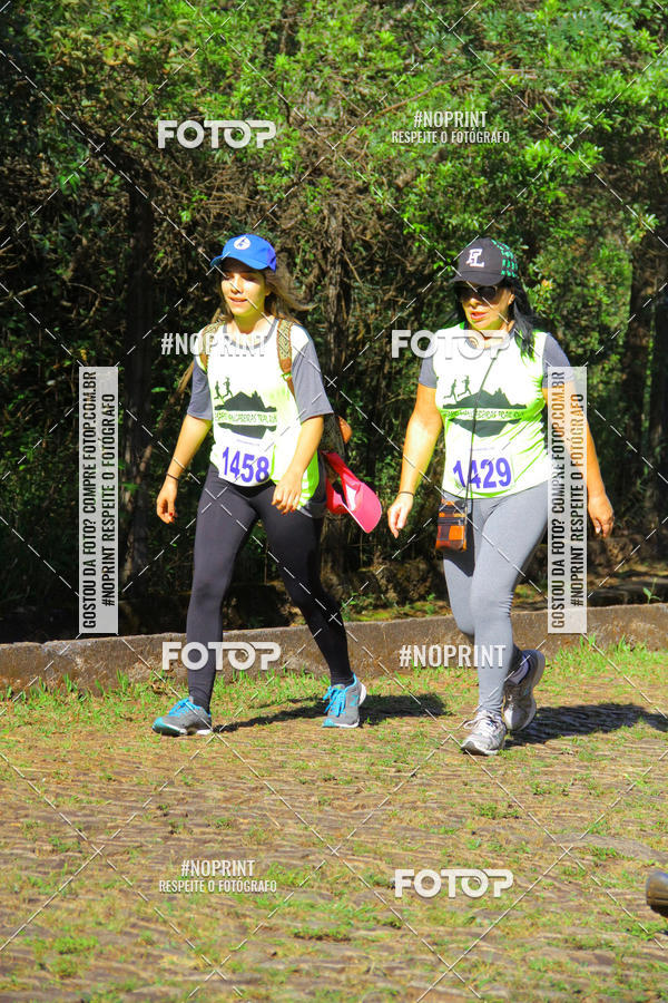 Buy your photos of the eventDESAFIO MANGABEIRAS TRAIL RUN on Fotop