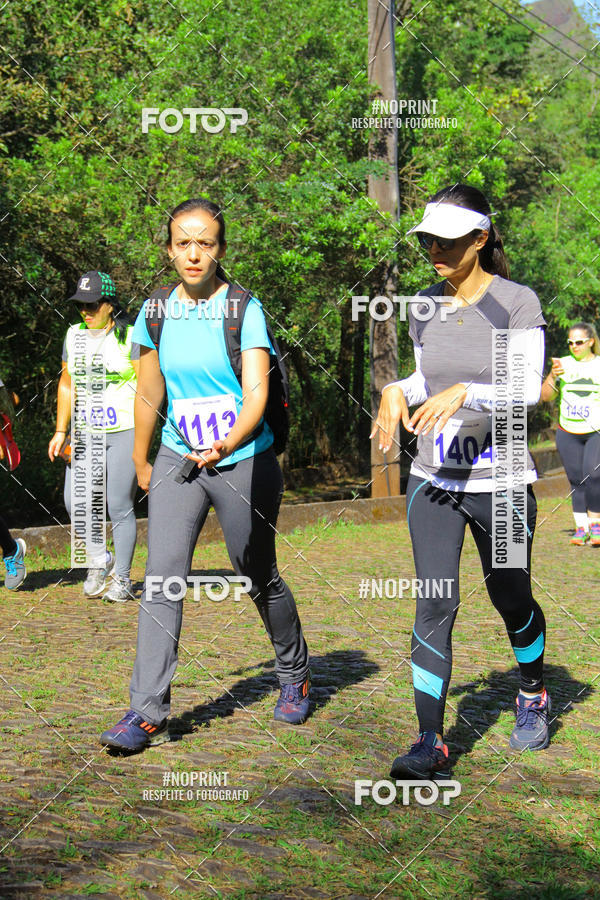 Buy your photos of the eventDESAFIO MANGABEIRAS TRAIL RUN on Fotop