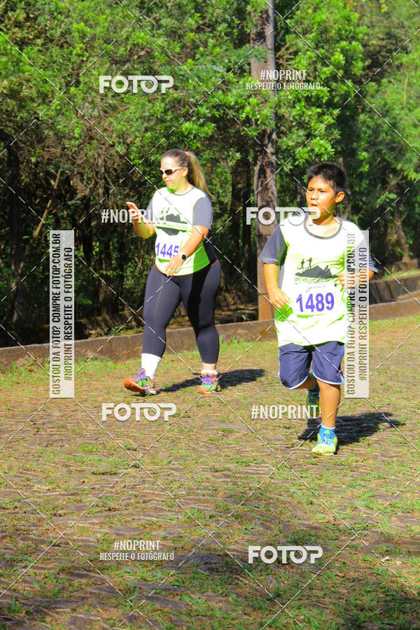 Buy your photos of the eventDESAFIO MANGABEIRAS TRAIL RUN on Fotop