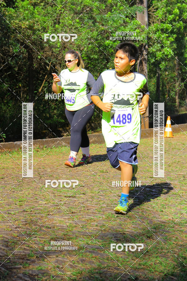 Buy your photos of the eventDESAFIO MANGABEIRAS TRAIL RUN on Fotop