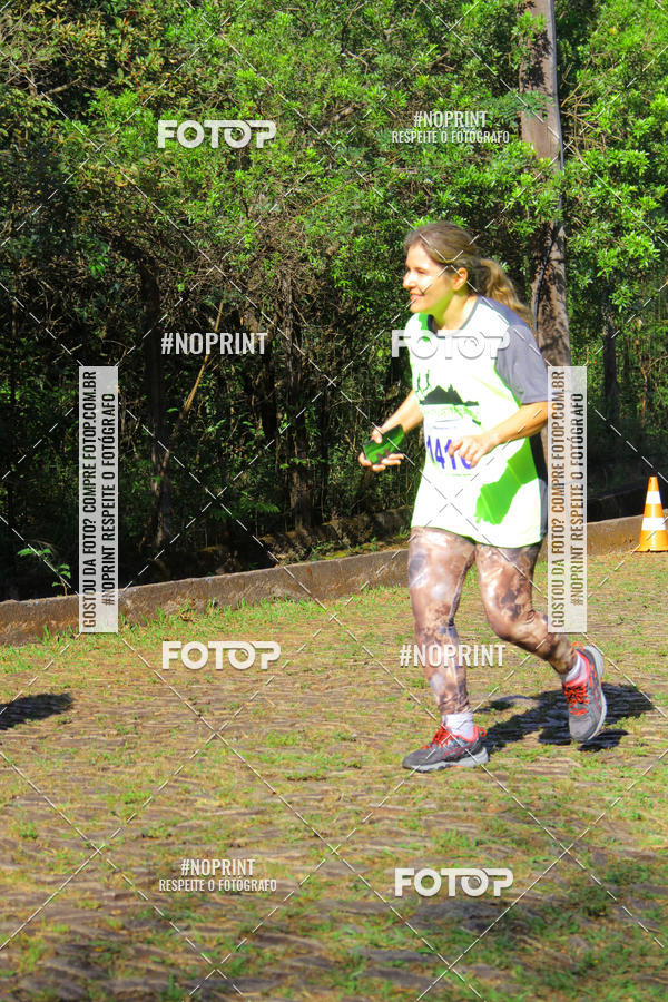 Buy your photos of the eventDESAFIO MANGABEIRAS TRAIL RUN on Fotop