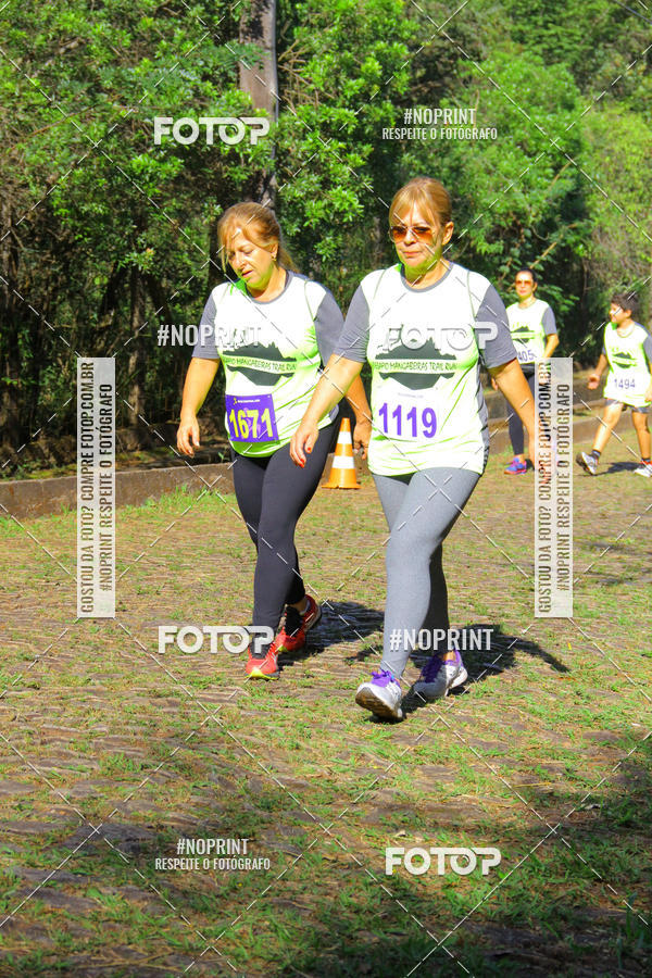 Buy your photos of the eventDESAFIO MANGABEIRAS TRAIL RUN on Fotop