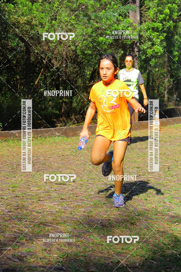 Buy your photos of the eventDESAFIO MANGABEIRAS TRAIL RUN on Fotop