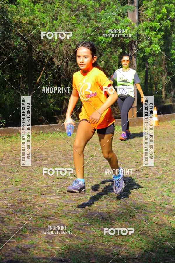 Buy your photos of the eventDESAFIO MANGABEIRAS TRAIL RUN on Fotop